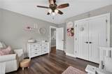 5450 Quince Rd - Photo 18