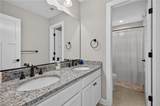 5450 Quince Rd - Photo 19