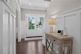 5450 Quince Rd - Photo 2