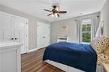 5450 Quince Rd - Photo 20