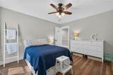 5450 Quince Rd - Photo 21