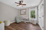 5450 Quince Rd - Photo 22
