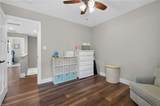 5450 Quince Rd - Photo 23