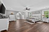 5450 Quince Rd - Photo 24