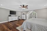 5450 Quince Rd - Photo 25