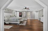 5450 Quince Rd - Photo 26