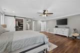 5450 Quince Rd - Photo 27