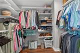 5450 Quince Rd - Photo 28