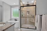 5450 Quince Rd - Photo 29