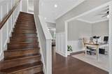 5450 Quince Rd - Photo 3