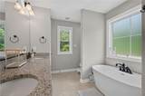 5450 Quince Rd - Photo 30