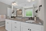 5450 Quince Rd - Photo 31