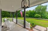 5450 Quince Rd - Photo 33
