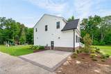5450 Quince Rd - Photo 34