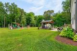 5450 Quince Rd - Photo 35