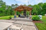 5450 Quince Rd - Photo 36