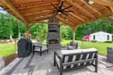 5450 Quince Rd - Photo 37