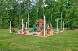 5450 Quince Rd - Photo 38