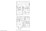 5450 Quince Rd - Photo 39
