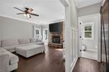 5450 Quince Rd - Photo 4