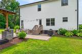 5450 Quince Rd - Photo 40