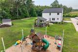 5450 Quince Rd - Photo 41
