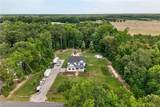 5450 Quince Rd - Photo 42