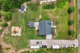 5450 Quince Rd - Photo 43