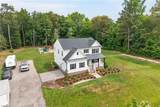 5450 Quince Rd - Photo 44