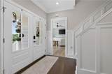 5450 Quince Rd - Photo 45
