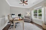 5450 Quince Rd - Photo 46
