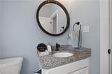 5450 Quince Rd - Photo 47