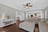 5450 Quince Rd - Photo 48
