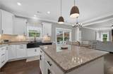 5450 Quince Rd - Photo 49