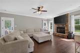 5450 Quince Rd - Photo 5