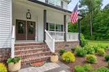 5450 Quince Rd - Photo 50