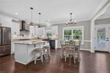 5450 Quince Rd - Photo 6