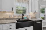 5450 Quince Rd - Photo 7