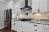5450 Quince Rd - Photo 8