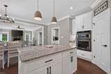 5450 Quince Rd - Photo 9