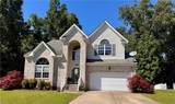104 Woodhaven Dr - Photo 1
