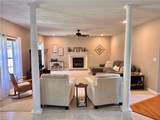 104 Woodhaven Dr - Photo 18
