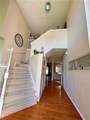 104 Woodhaven Dr - Photo 2