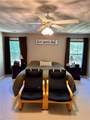 104 Woodhaven Dr - Photo 26