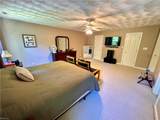 104 Woodhaven Dr - Photo 27