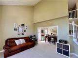 104 Woodhaven Dr - Photo 3