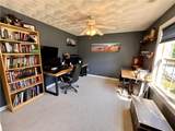 104 Woodhaven Dr - Photo 36