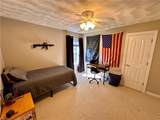 104 Woodhaven Dr - Photo 39