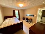 104 Woodhaven Dr - Photo 42