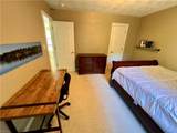 104 Woodhaven Dr - Photo 43